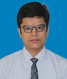 ABHINAV CHAUDHARY